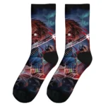 kf-S73993df4f1b54e58a090d132ed9b6cb1u