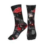 Chaussettes Anime Naruto
