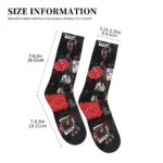 kf-S4776bac9941f450e8eb391bb98cbb0df5