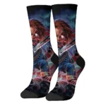 kf-S73993df4f1b54e58a090d132ed9b6cb1u