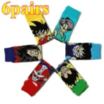 kf-S1a0edbc2667241638bddaee9bbce2f34I