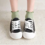 kf-S096bb1e621de48e8b397423908f0a92eQ