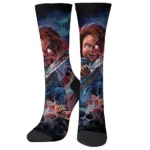 kf-S73993df4f1b54e58a090d132ed9b6cb1u