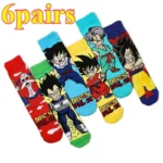 kf-S1a0edbc2667241638bddaee9bbce2f34I