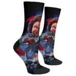 kf-S73993df4f1b54e58a090d132ed9b6cb1u