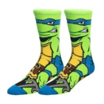 kf-S585705d753fb4d418d4a988756d81ba9w