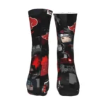 kf-S4776bac9941f450e8eb391bb98cbb0df5