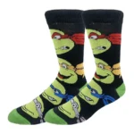 kf-S585705d753fb4d418d4a988756d81ba9w