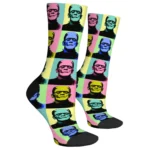 kf-Sbd13fc0f862b4489ae86bd6735394c12W