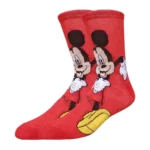 Chaussettes fantaisie Disney