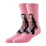 kf-S8387ee91d5a44259b5752bbc38b533c4R