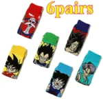 kf-S1a0edbc2667241638bddaee9bbce2f34I