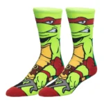 kf-S585705d753fb4d418d4a988756d81ba9w