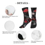 kf-S4776bac9941f450e8eb391bb98cbb0df5