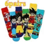 kf-S1a0edbc2667241638bddaee9bbce2f34I