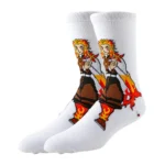 kf-S8387ee91d5a44259b5752bbc38b533c4R