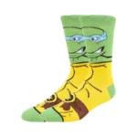 kf-S585705d753fb4d418d4a988756d81ba9w