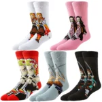 kf-S8387ee91d5a44259b5752bbc38b533c4R