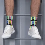 kf-Sbd13fc0f862b4489ae86bd6735394c12W