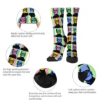 kf-Sbd13fc0f862b4489ae86bd6735394c12W