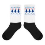 black-foot-sublimated-socks-flat-6ac0326e12ccb.jpg