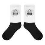 black-foot-sublimated-socks-flat-6ac0348d917a6.jpg