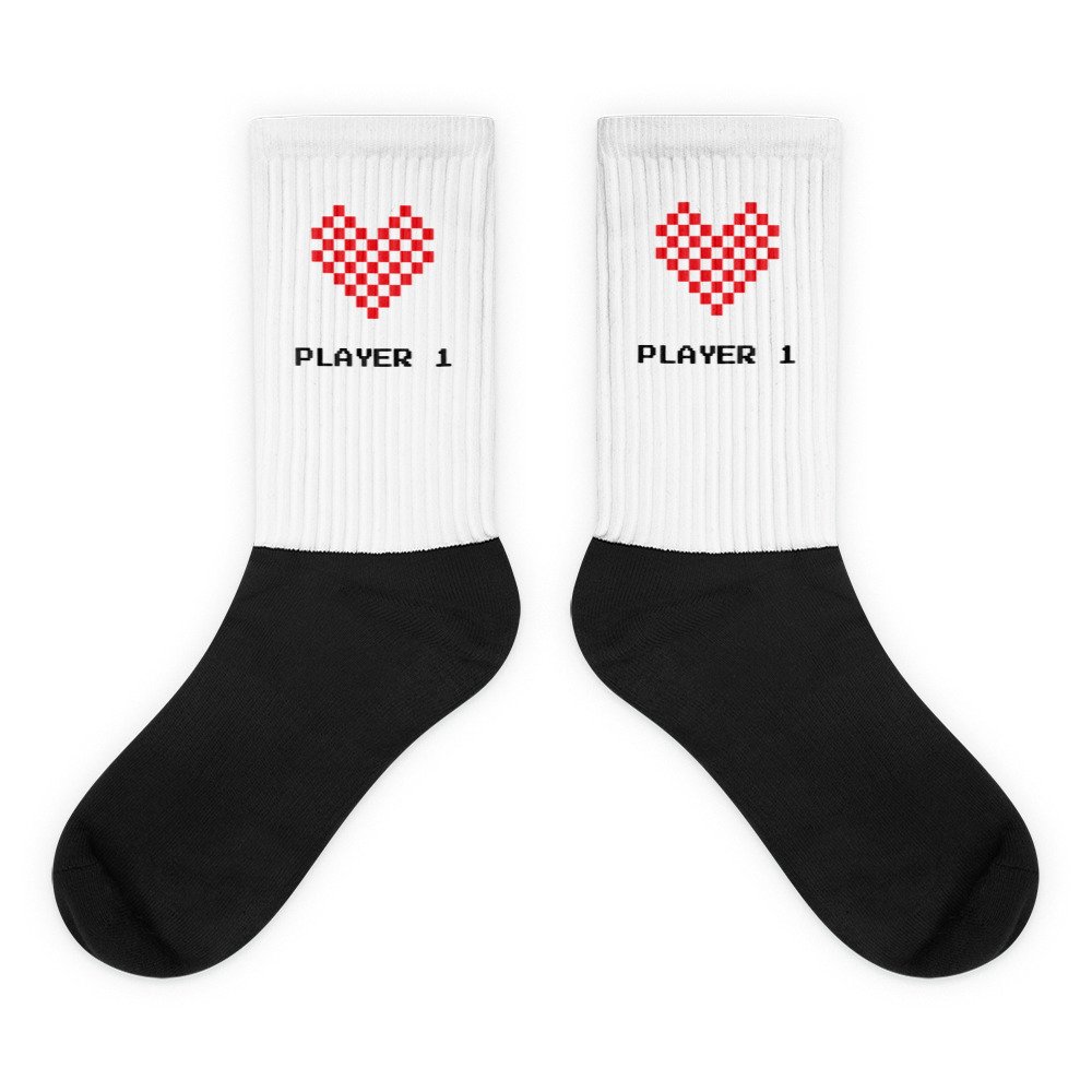 black-foot-sublimated-socks-flat-6ac037632b3ae.jpg