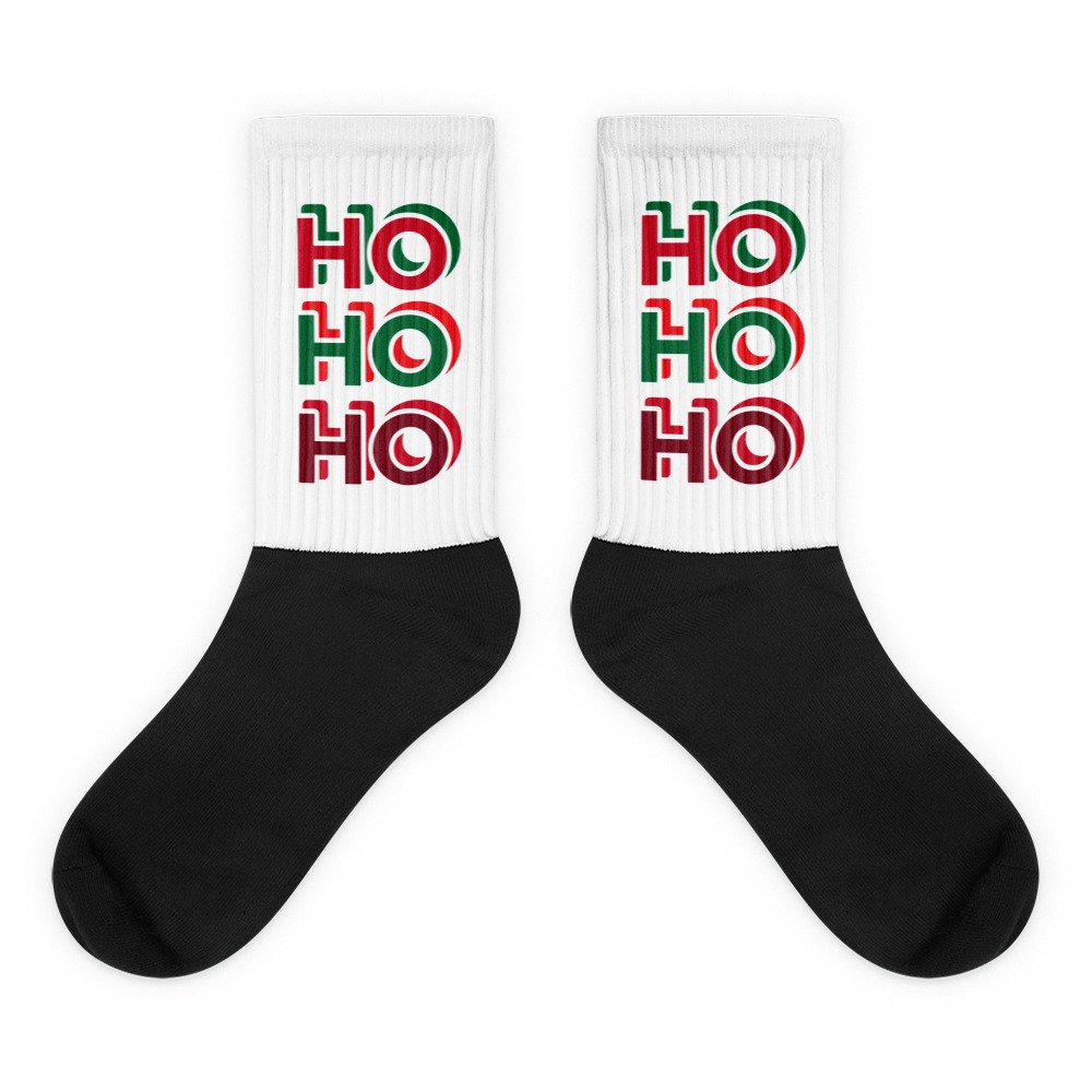 black-foot-sublimated-socks-flat-6ac039146533b.jpg