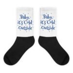 black-foot-sublimated-socks-flat-6ac039974ff36.jpg