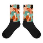 Chaussettes Diversité
