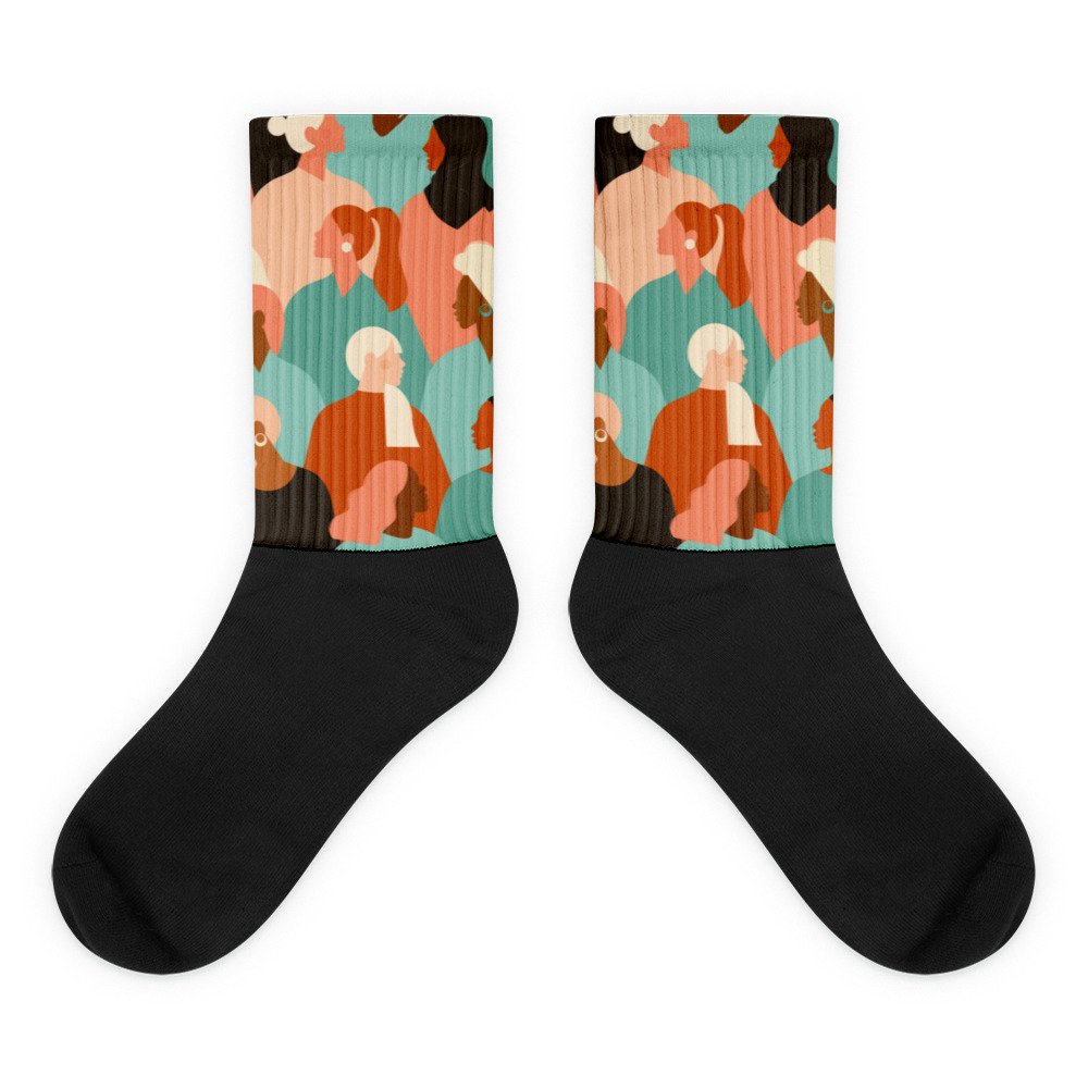 black-foot-sublimated-socks-flat-6ac03dab90c48.jpg