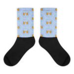 black-foot-sublimated-socks-flat-6ac044ac5c1cd.jpg
