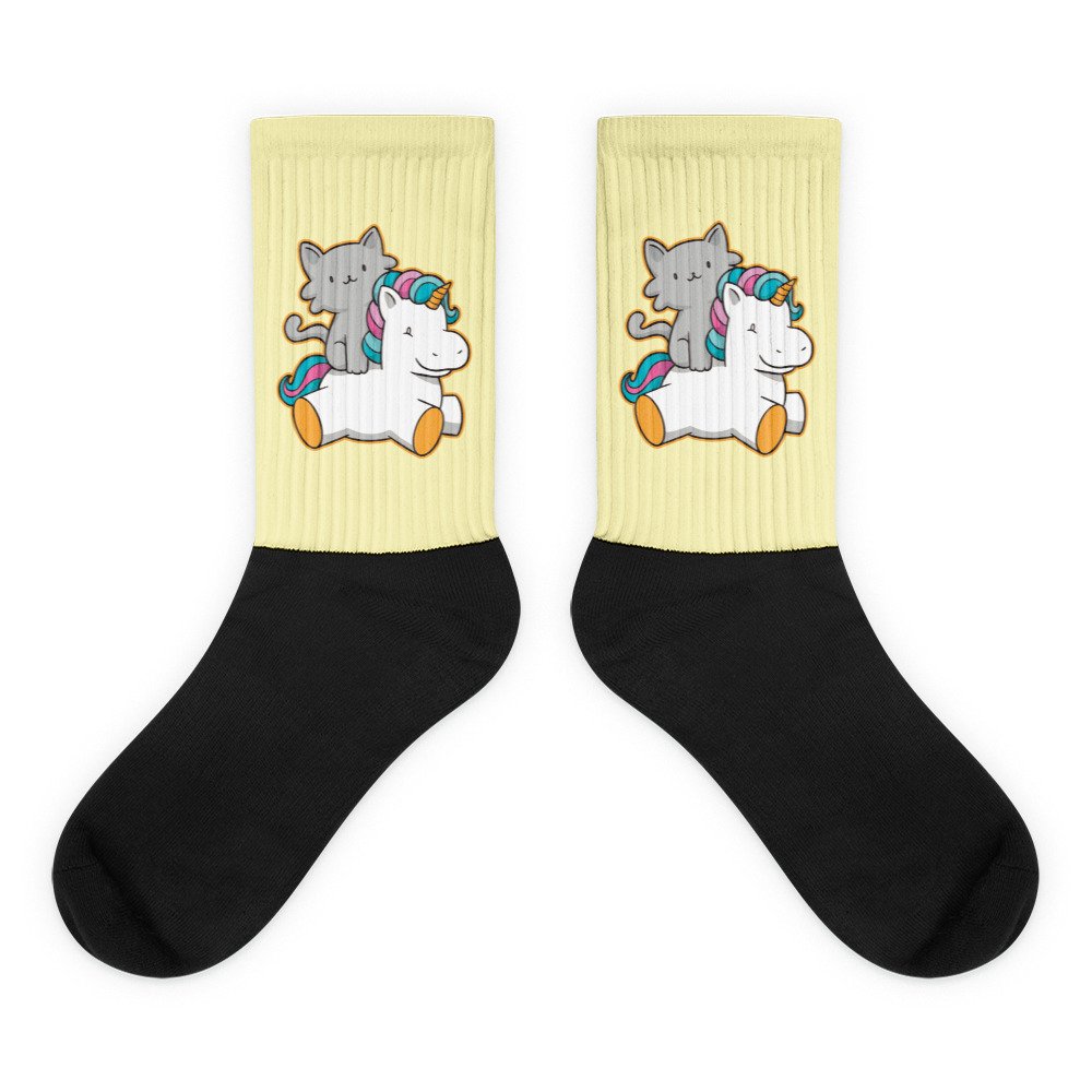 black-foot-sublimated-socks-flat-6ac045308f13c.jpg