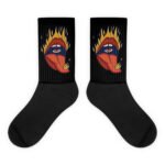black-foot-sublimated-socks-flat-6ac0462b265fb.jpg