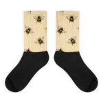 black-foot-sublimated-socks-flat-6aca74f17341f.jpg