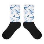 black-foot-sublimated-socks-flat-6aca75a83849a.jpg